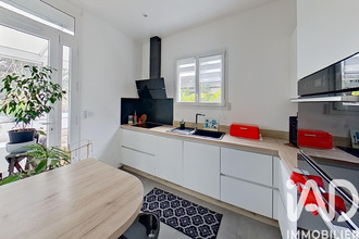 achat maison villemoisson-sur-orge 91360