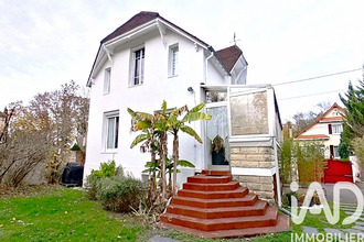 achat maison villemoisson-sur-orge 91360