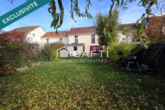 achat maison villemoisson-sur-orge 91360