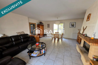 achat maison villemoisson-sur-orge 91360