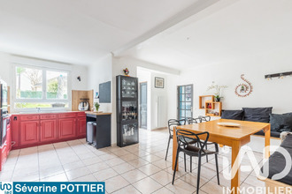 achat maison villemoisson-sur-orge 91360