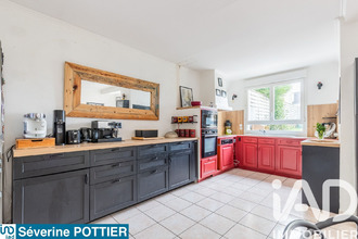 achat maison villemoisson-sur-orge 91360