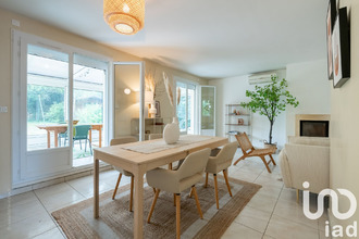 achat maison villemoisson-sur-orge 91360