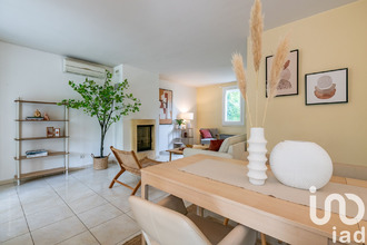 achat maison villemoisson-sur-orge 91360