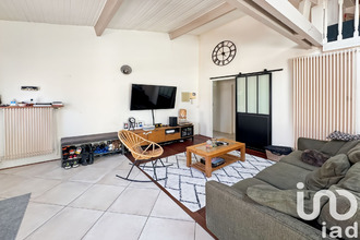 achat maison villemoisson-sur-orge 91360