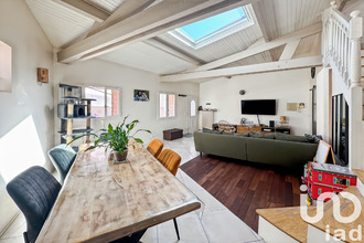 achat maison villemoisson-sur-orge 91360