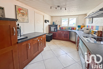 achat maison villemoisson-sur-orge 91360