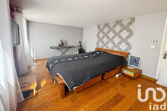 achat maison villemoisson-sur-orge 91360