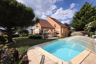 achat maison villemoisson-sur-orge 91360