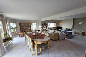 achat maison villemoisson-sur-orge 91360