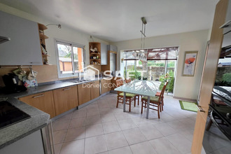 achat maison villemoisson-sur-orge 91360