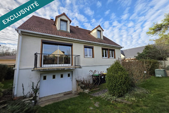 achat maison villemoisson-sur-orge 91360