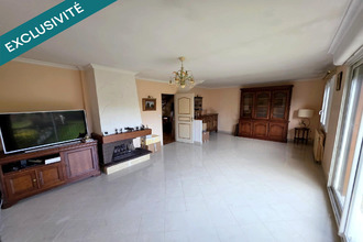 achat maison villemoisson-sur-orge 91360