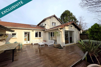 achat maison villemoisson-sur-orge 91360