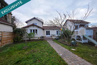 achat maison villemoisson-sur-orge 91360
