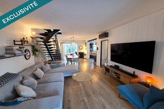 achat maison villemoisson-sur-orge 91360