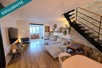 achat maison villemoisson-sur-orge 91360