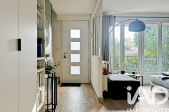 achat maison villemoisson-sur-orge 91360