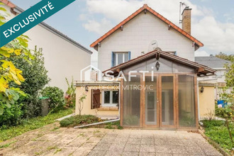 achat maison villemoisson-sur-orge 91360