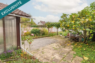 achat maison villemoisson-sur-orge 91360