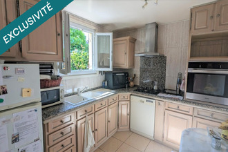 achat maison villemoisson-sur-orge 91360