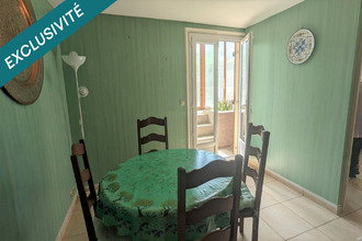 achat maison villemoisson-sur-orge 91360