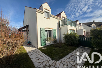 achat maison villemoisson-sur-orge 91360