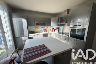 achat maison villemoisson-sur-orge 91360