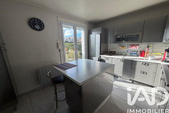 achat maison villemoisson-sur-orge 91360