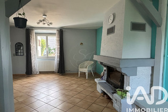 achat maison villemoisson-sur-orge 91360