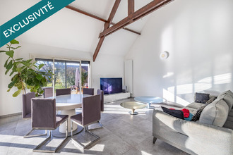 achat maison villemoisson-sur-orge 91360