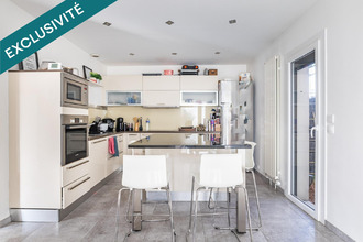 achat maison villemoisson-sur-orge 91360