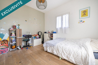 achat maison villemoisson-sur-orge 91360