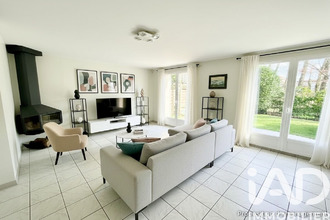 achat maison villemoisson-sur-orge 91360