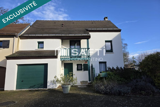 achat maison villemoisson-sur-orge 91360