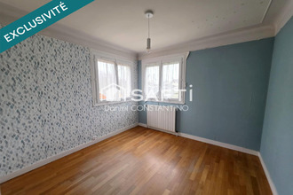 achat maison villemoisson-sur-orge 91360