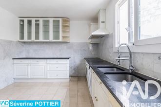 achat maison villemoisson-sur-orge 91360