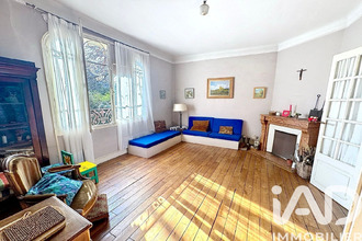 achat maison villemoisson-sur-orge 91360