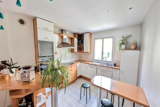 achat maison villemoisson-sur-orge 91360