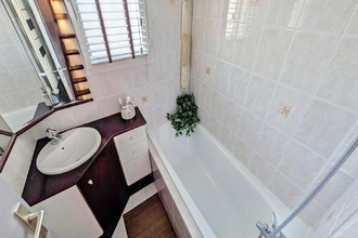 achat maison villemoisson-sur-orge 91360