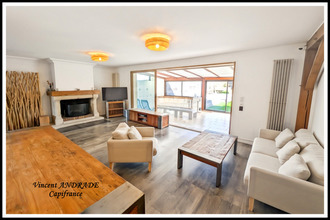 achat maison villemoisson-sur-orge 91360