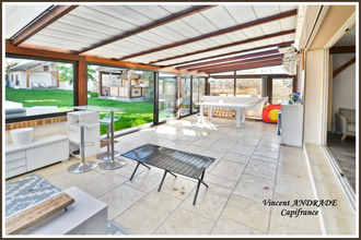 achat maison villemoisson-sur-orge 91360