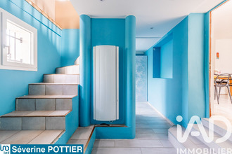 achat maison villemoisson-sur-orge 91360