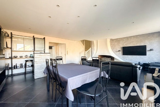 achat maison villemoisson-sur-orge 91360