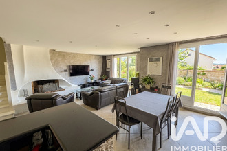 achat maison villemoisson-sur-orge 91360