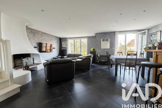 achat maison villemoisson-sur-orge 91360
