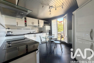 achat maison villemoisson-sur-orge 91360