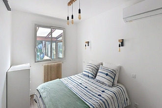 achat maison villemoisson-sur-orge 91360