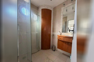 achat maison villemoisson-sur-orge 91360