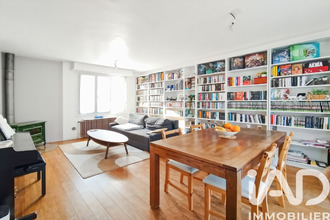 achat maison villemoisson-sur-orge 91360